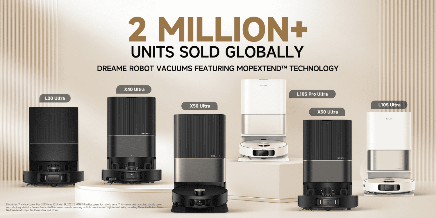 Giới thiệu về Vietnam Robotics