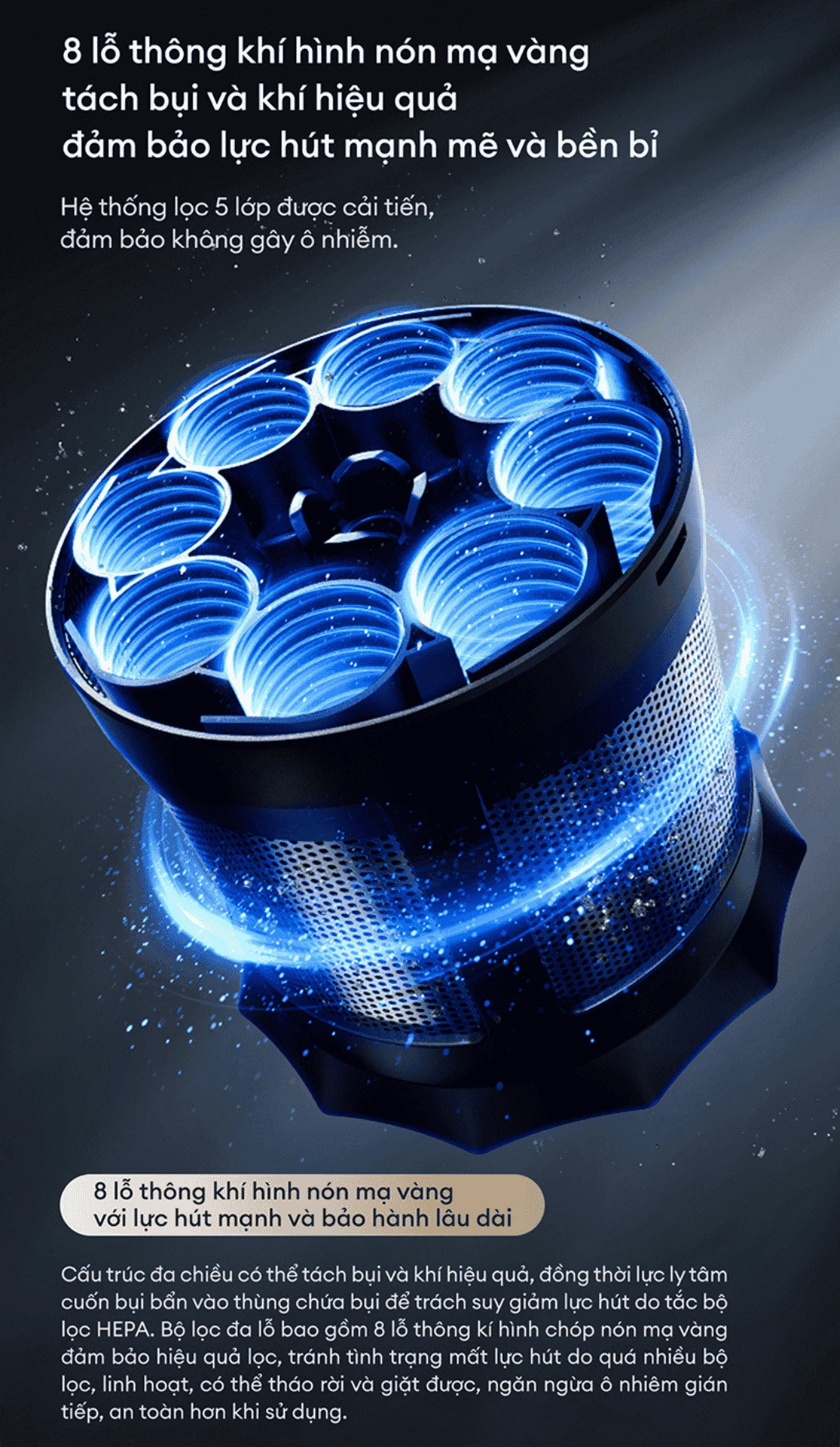 Tineco Floor One Switch S7 Stretch