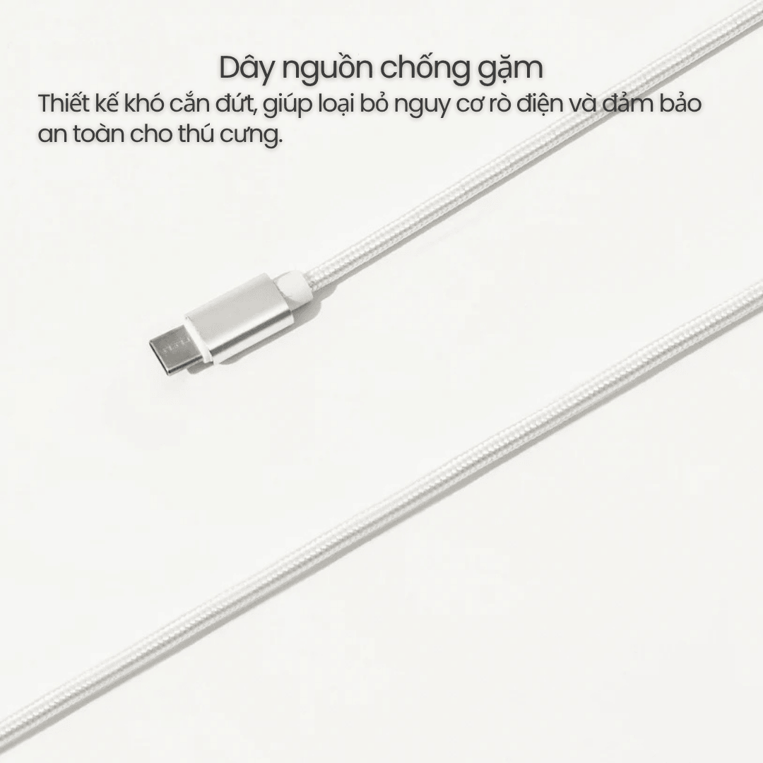 Catlink Rfid Fresh 2 – Máy Cho Mèo Ăn Tự Động
