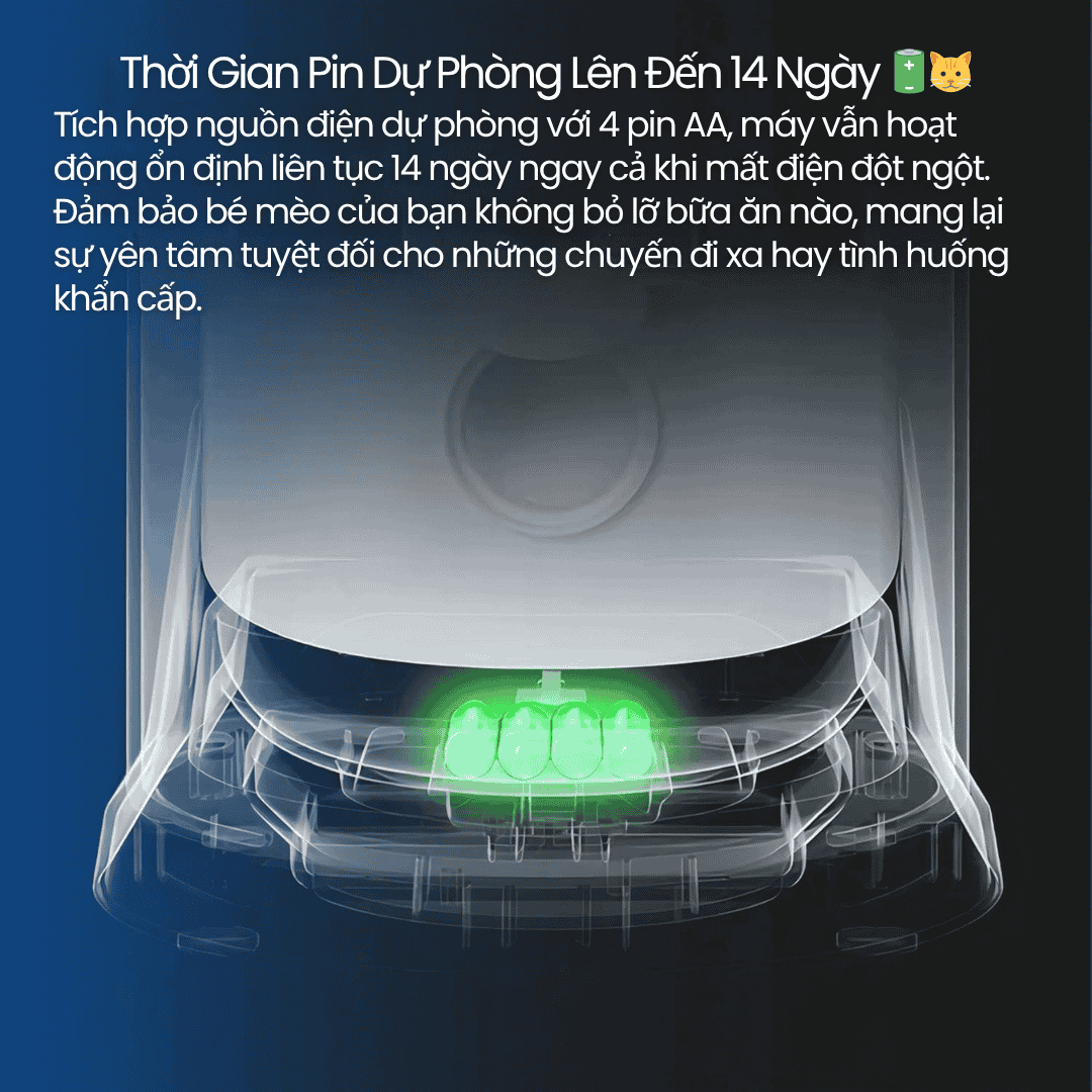 Catlink Facelink