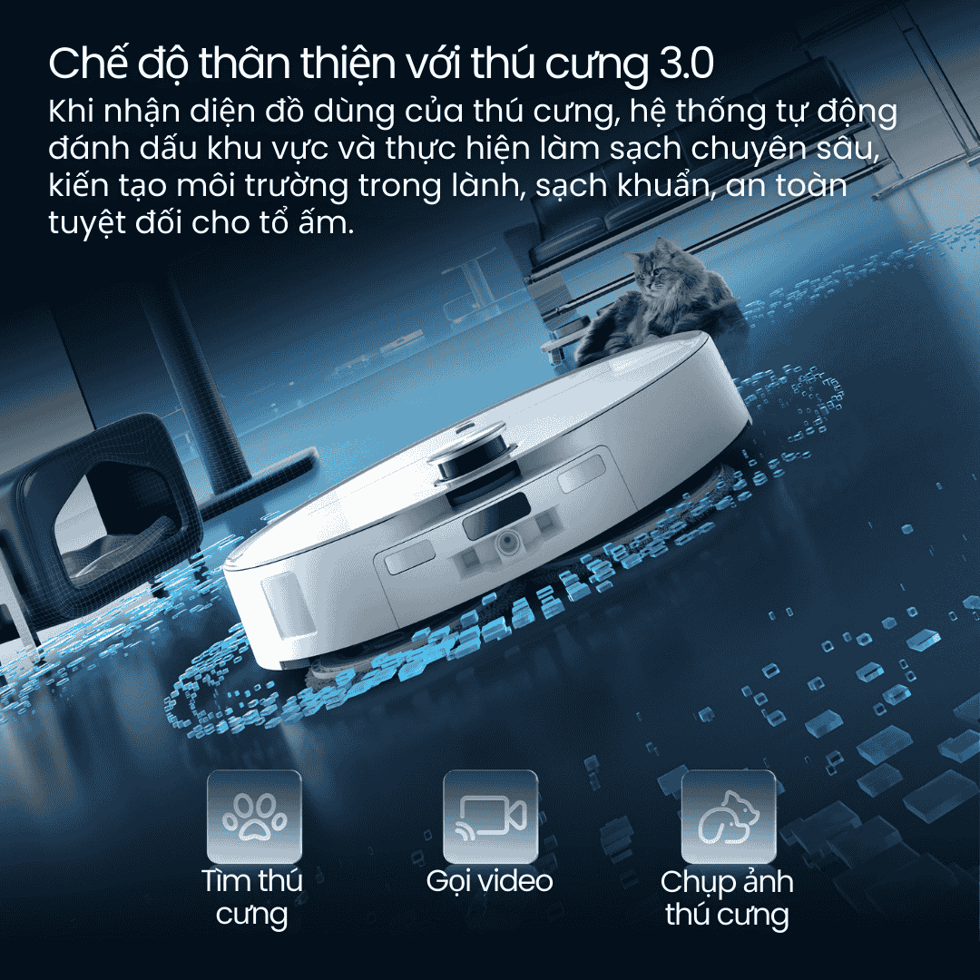 Roborock Qrevo Curv 2 Pro