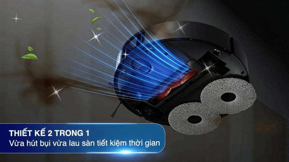 Xiaomi X20 Max - Bản QT, Bảo hành 12 tháng