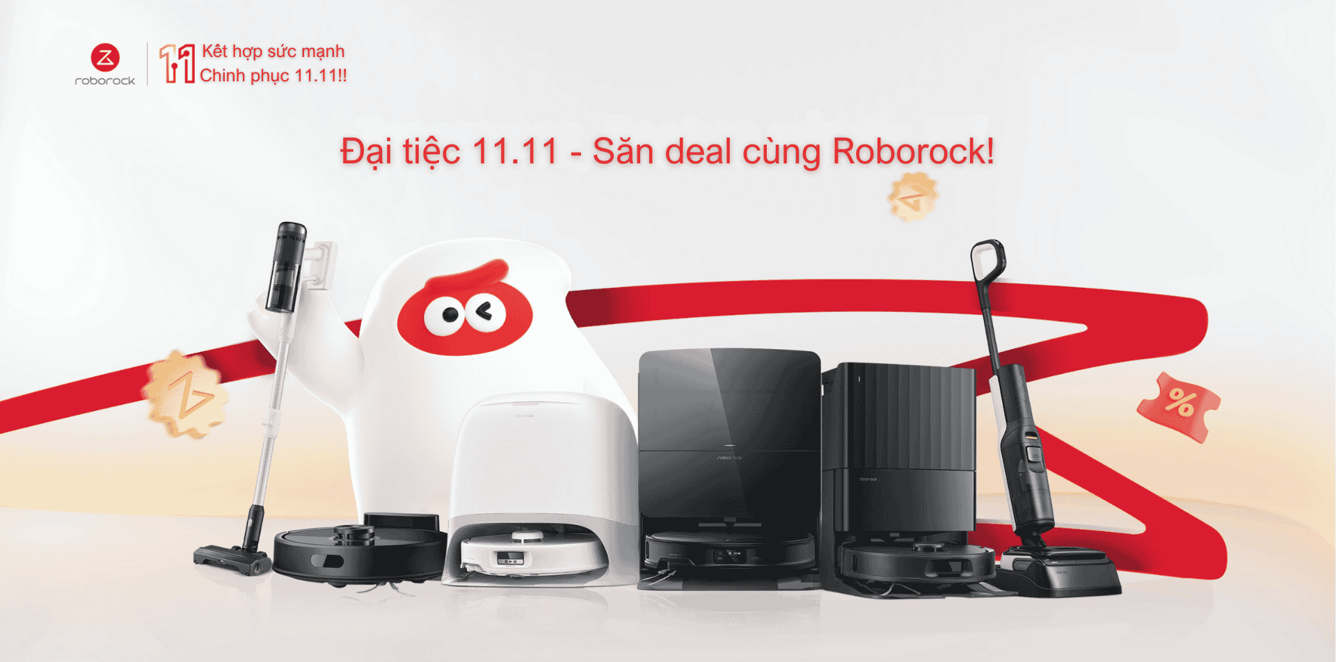 Roborock