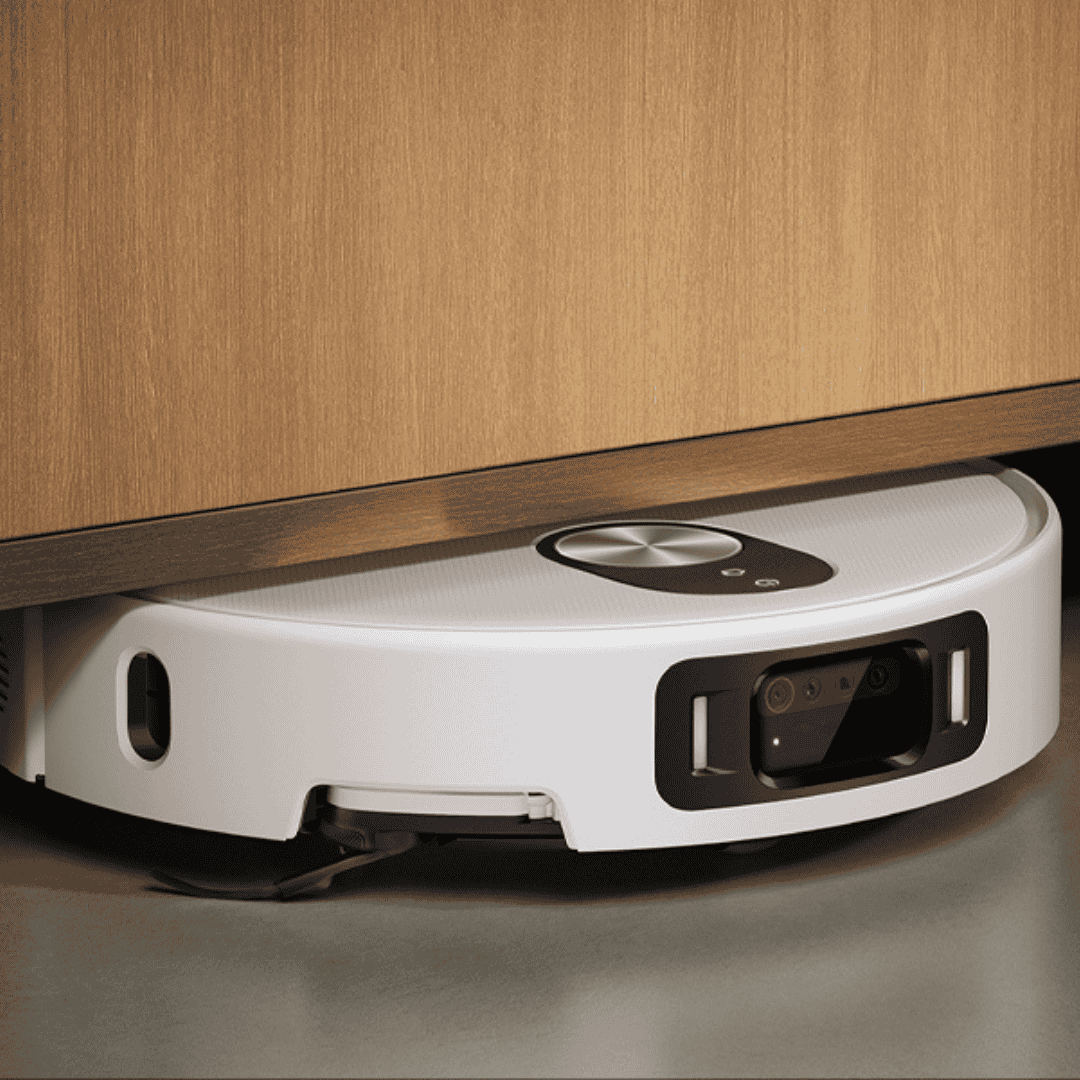 Xiaomi Robot Vacuum 5 Pro