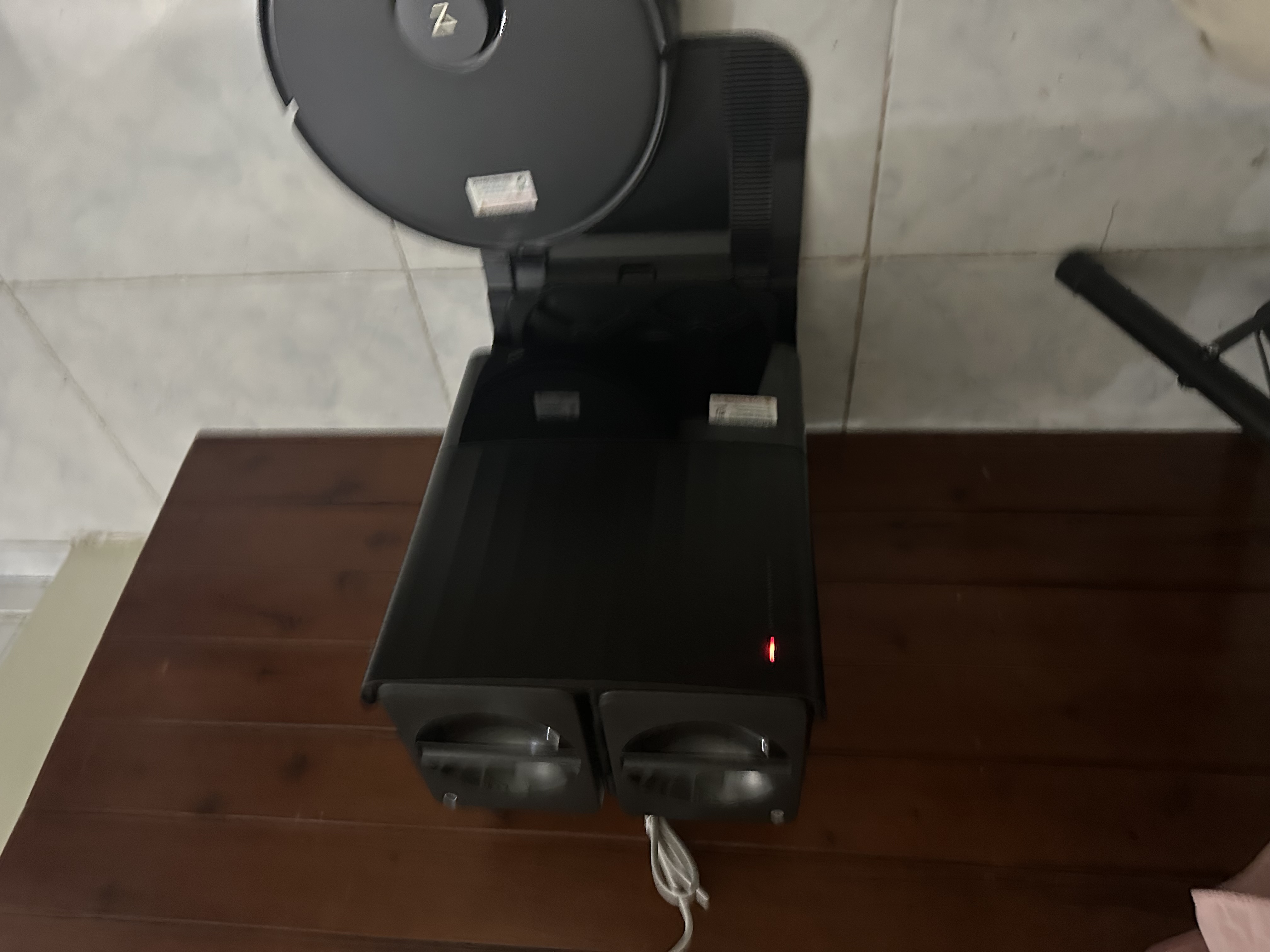 Trúc lâm