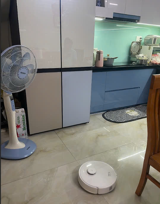 Hồng Hải