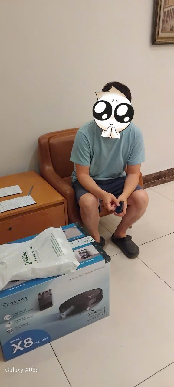 Đức Anh