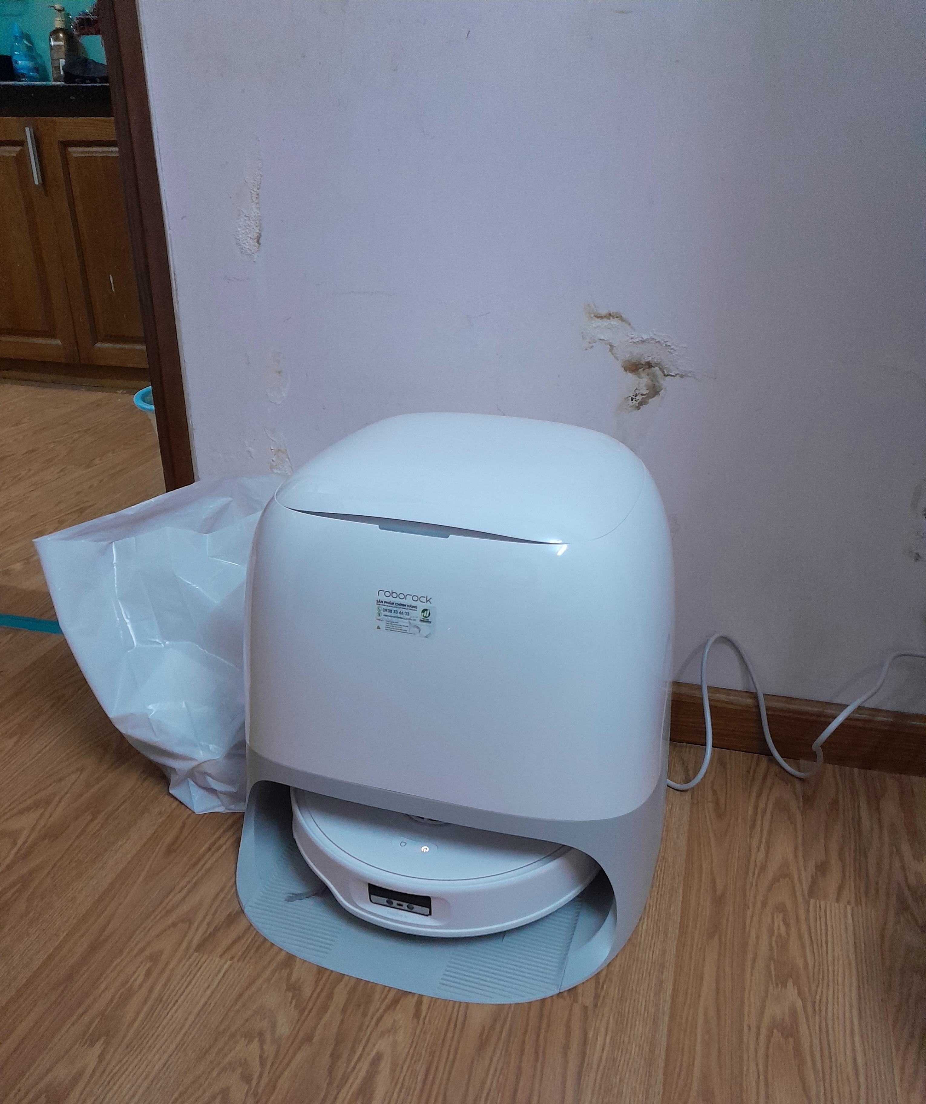 Lạc