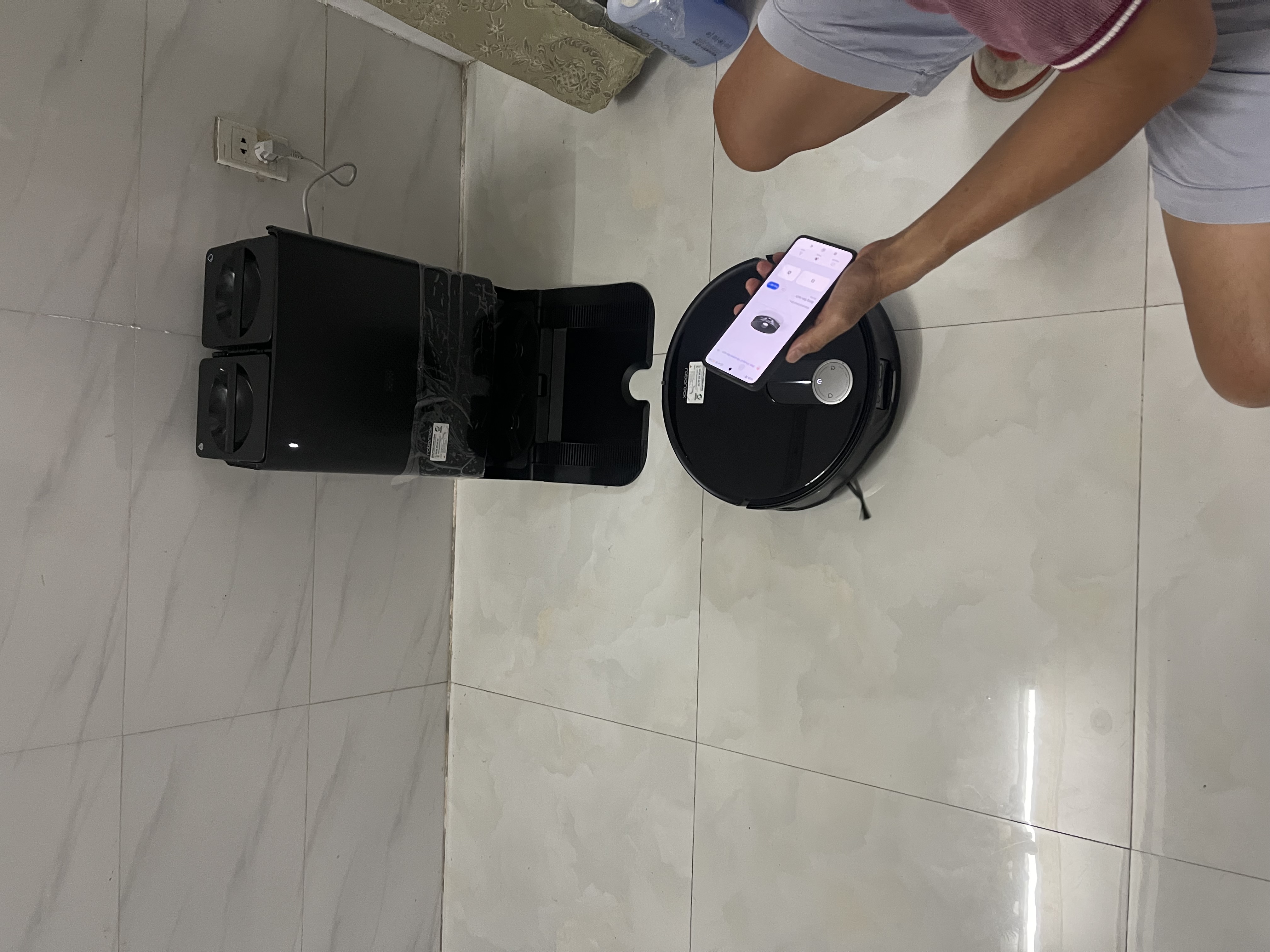 Tuyên