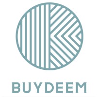 BUYDEEM