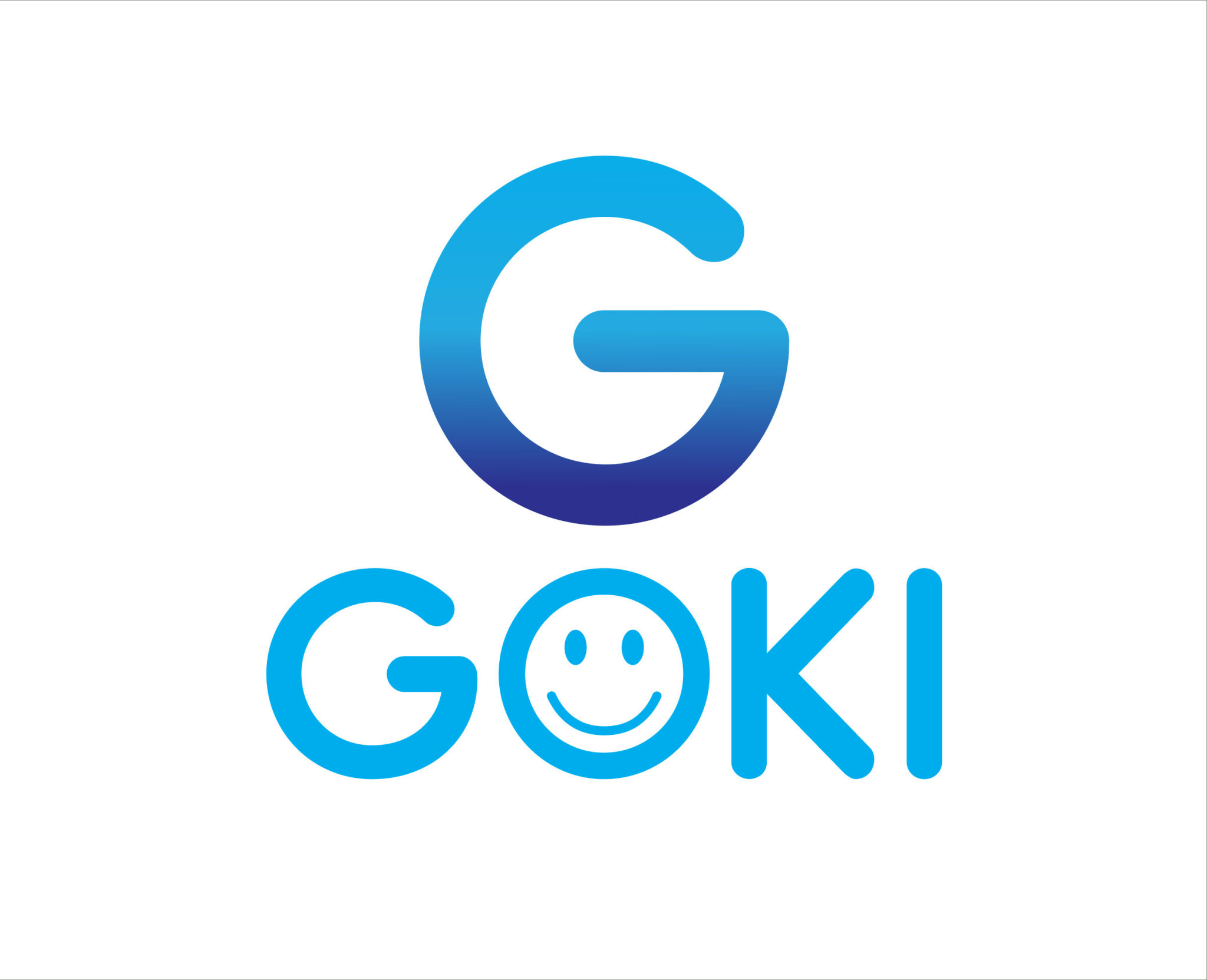 GOKI