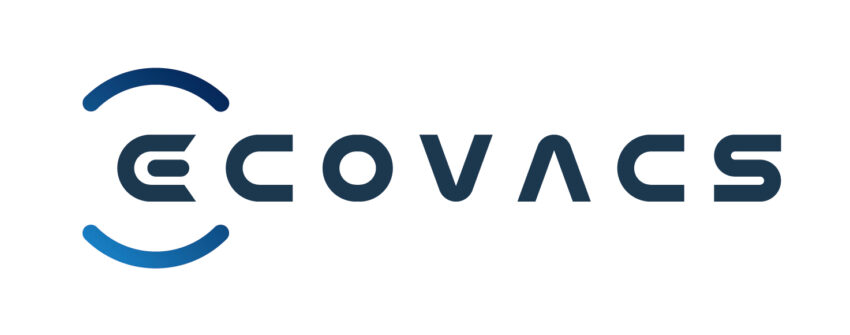 Ecovacs