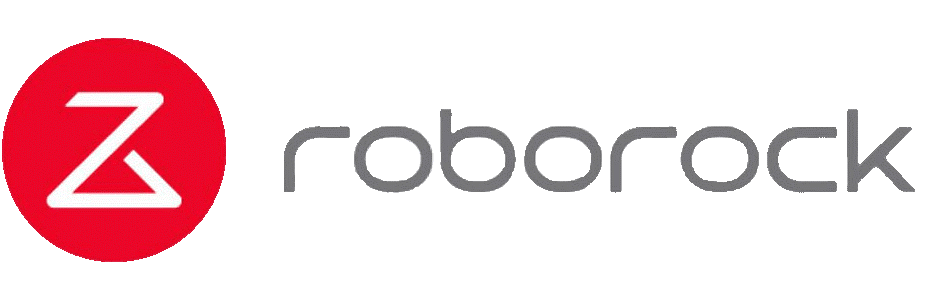 Roborock