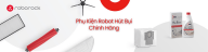 CÔNG TY CỔ PHẦN ROBOTICS VIỆT NAM