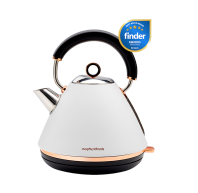 Ấm Đun Nước Siêu Tốc Morphy Richards MR7076