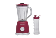 Máy xay sinh tố Morphy Richards 1.5L Boutique