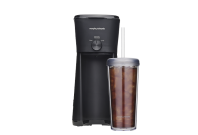 Máy pha cafe đá mini 350ml Morphy Richards