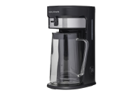 Máy pha cafe đá 900ml Morphy Richards