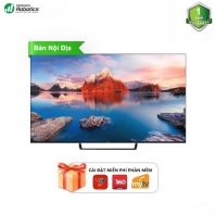 Tivi Xiaomi 55 inch A Pro Google Tivi 4K – Phiên Bản Quốc Tế, Bảo Hành Chính Hãng 24 Tháng