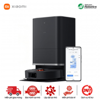 Xiaomi X20 Max - Bản QT, Bảo hành 12 tháng