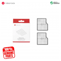 Tấm lọc Roborock Saros 10 (hộp 2 cái)