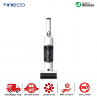 Tineco GO Mini Pet