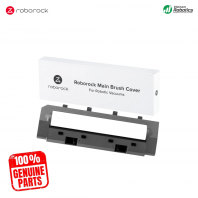 Cản bảo vệ chổi chính Roborock Saros 10