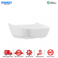 Cầu dẫn Catlink Scooper Pro - Young