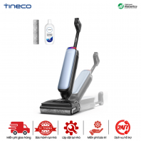 Tineco Floor One S9 Artist Steam