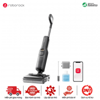 Roborock F25 Ultra
