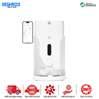 Catlink Facelink – Máy Cho Mèo Ăn Tự Động