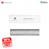 Con lăn Roborock F25 Seris 