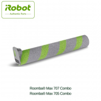 Con Lăn PowerSpin™ Roller Mop iRobot Roomba Max 705