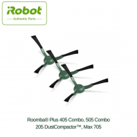 Chổi quét cạnh iRobot Roomba Max & Plus 400-500