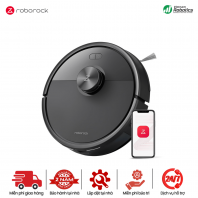 Roborock Q7 FT