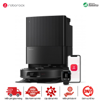 Roborock Qrevo 5AE