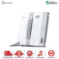 WINBOT MINI - Bảo Hành 12 TH