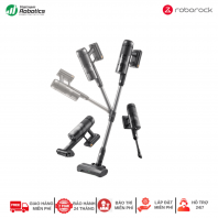 Roborock H60 Ultra