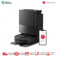 Roborock Qrevo C Pro