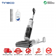 Tineco Floor One S6 Stretch Pro Gen 2 – Bảo Hành 12 Tháng
