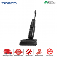 Tineco FLOOR ONE S7 Steam