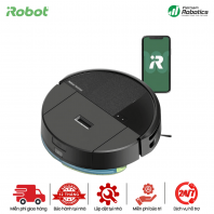 iRobot Roomba® 205 Combo