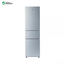 Tủ lạnh Xiaomi Mijia 215L 3 cánh – Có ngăn đông mềm