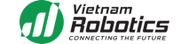 CÔNG TY CỔ PHẦN ROBOTICS VIỆT NAM