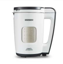 Máy làm sữa hạt thông minh Morphy Richards 1.6L Total Control