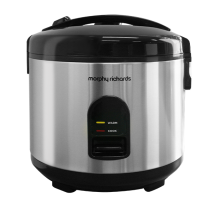 Nồi cơm điện đa năng 1.8L Morphy Richards