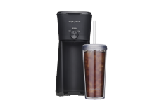 Máy pha cafe đá mini 350ml Morphy Richards