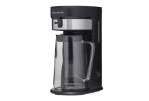 Máy pha cafe đá 900ml Morphy Richards