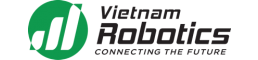 CÔNG TY CỔ PHẦN ROBOTICS VIỆT NAM