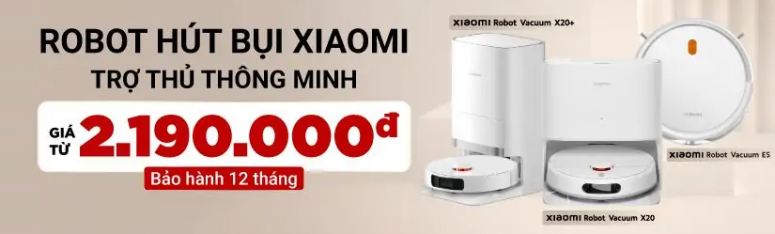 Xiaomi